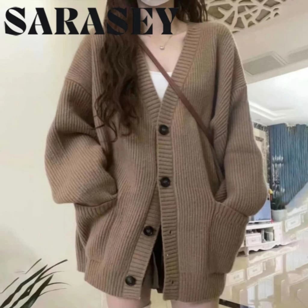 ביגוד נשים V-neck מאליאקספרס — קנו מ-AliExpress לישראל