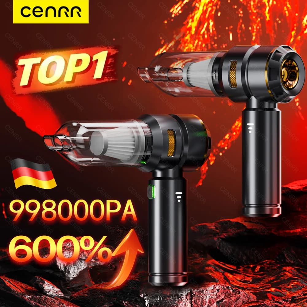 רכב CENRR מאליאקספרס — קנו מ-AliExpress לישראל