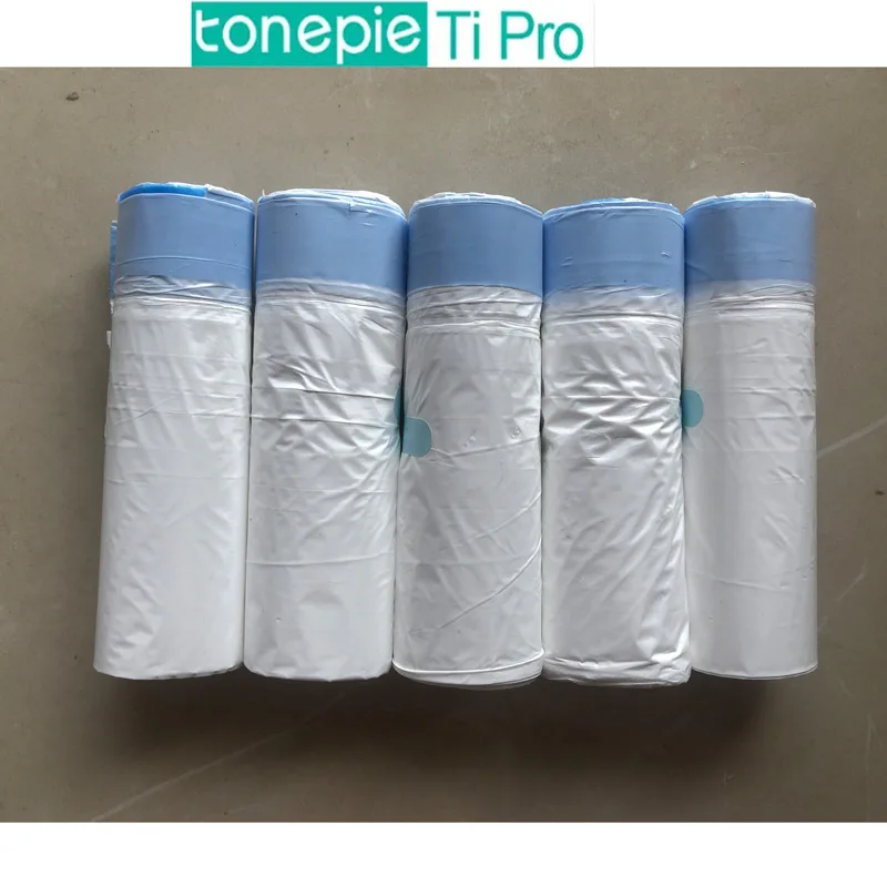 שכבות עמידות לארגז חול TONEPIE — קנו מ-AliExpress לישראל