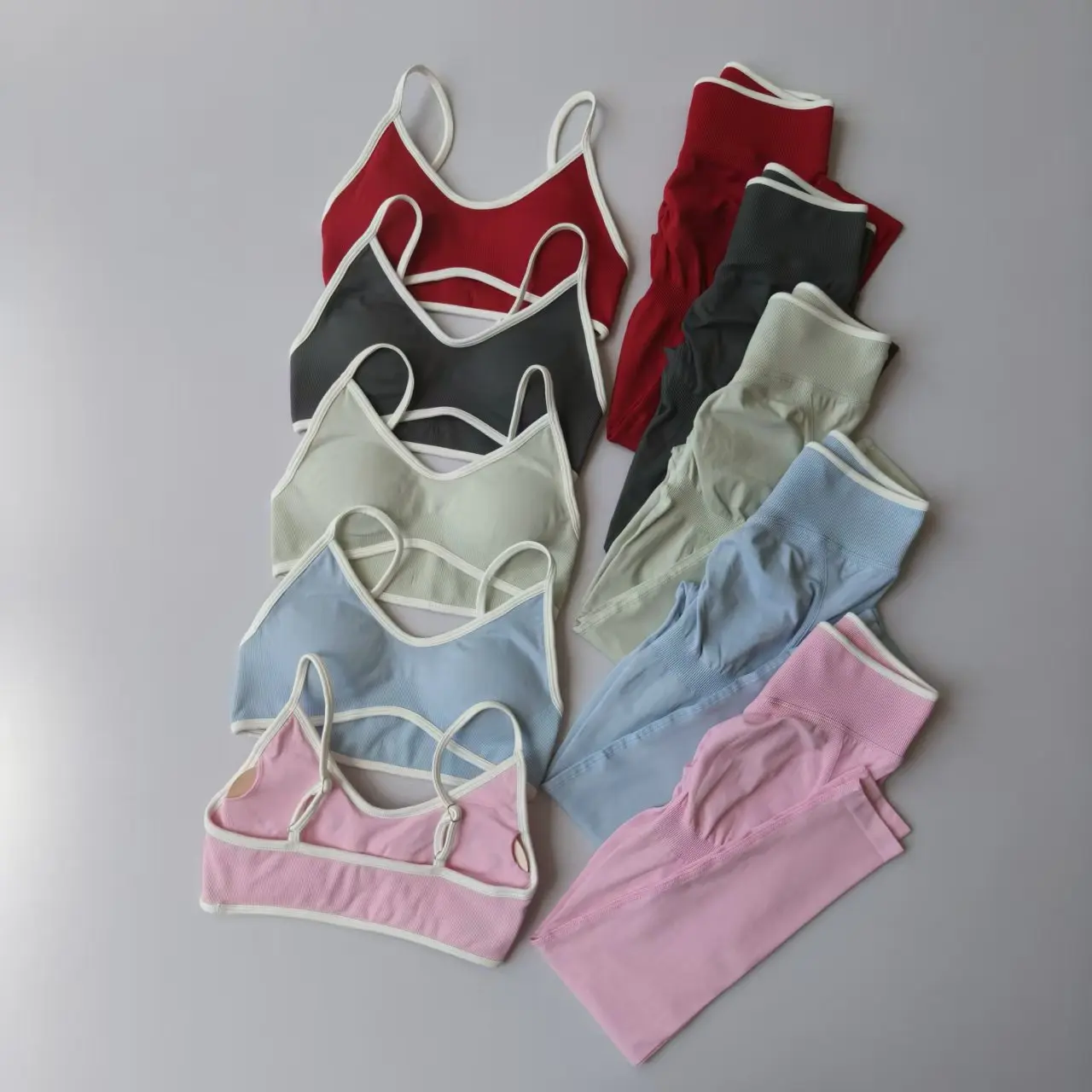 ספורט והנעלה מ-AliExpress — קנו מ-AliExpress לישראל