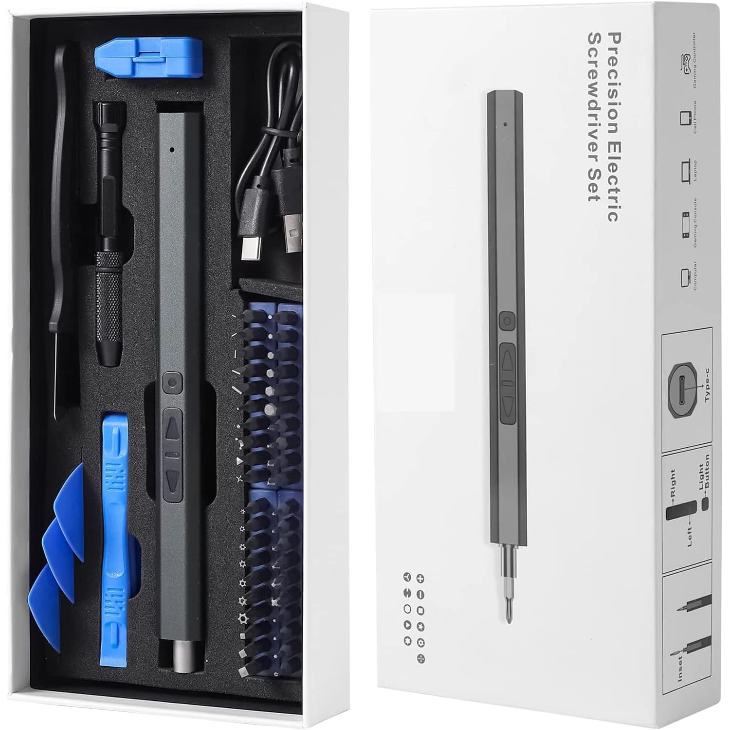 כלים Cordless מאליאקספרס — קנו מ-AliExpress לישראל