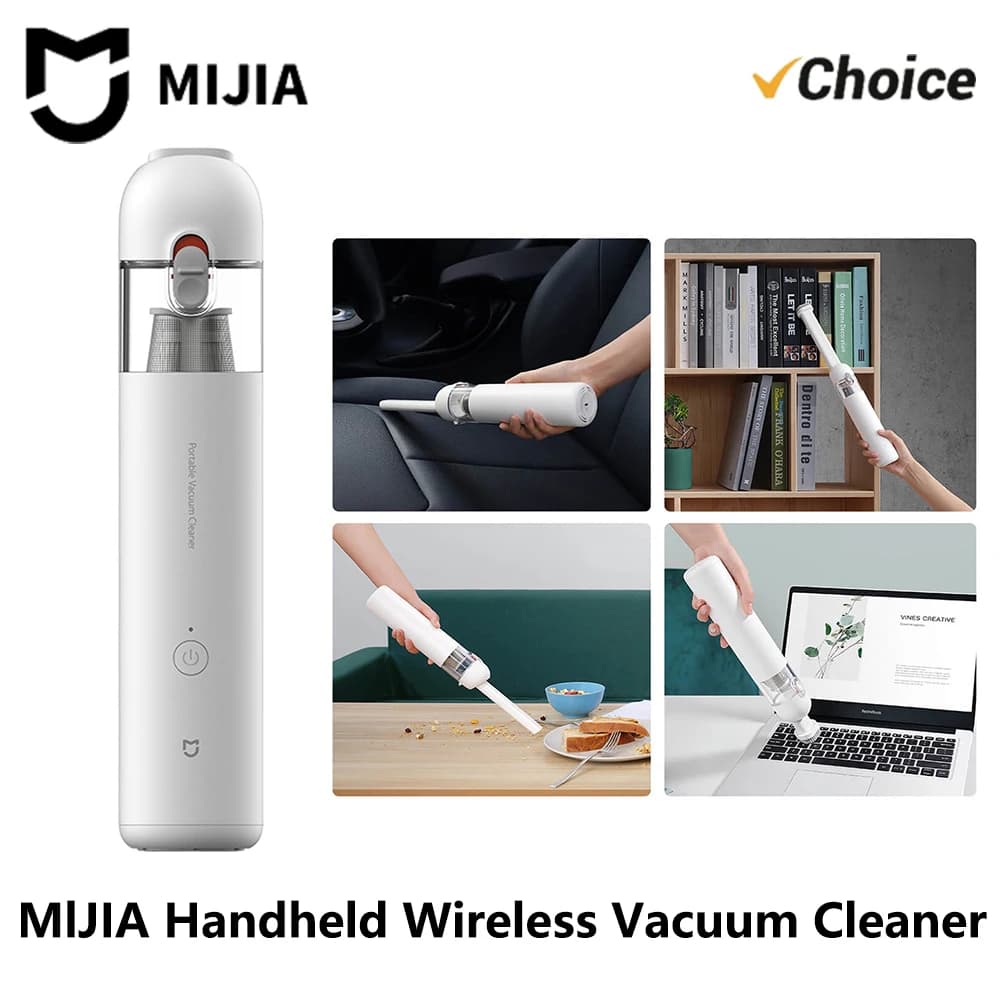 מכשירי חשמל מ-AliExpress — מ-AliExpress