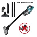 כלים Cordless מאליאקספרס