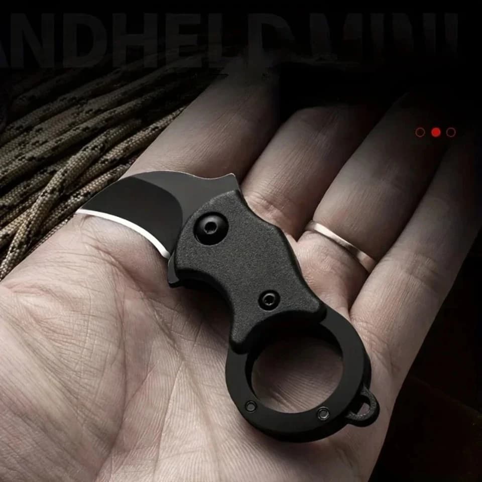 כלים מ-AliExpress — קנו מ-AliExpress לישראל