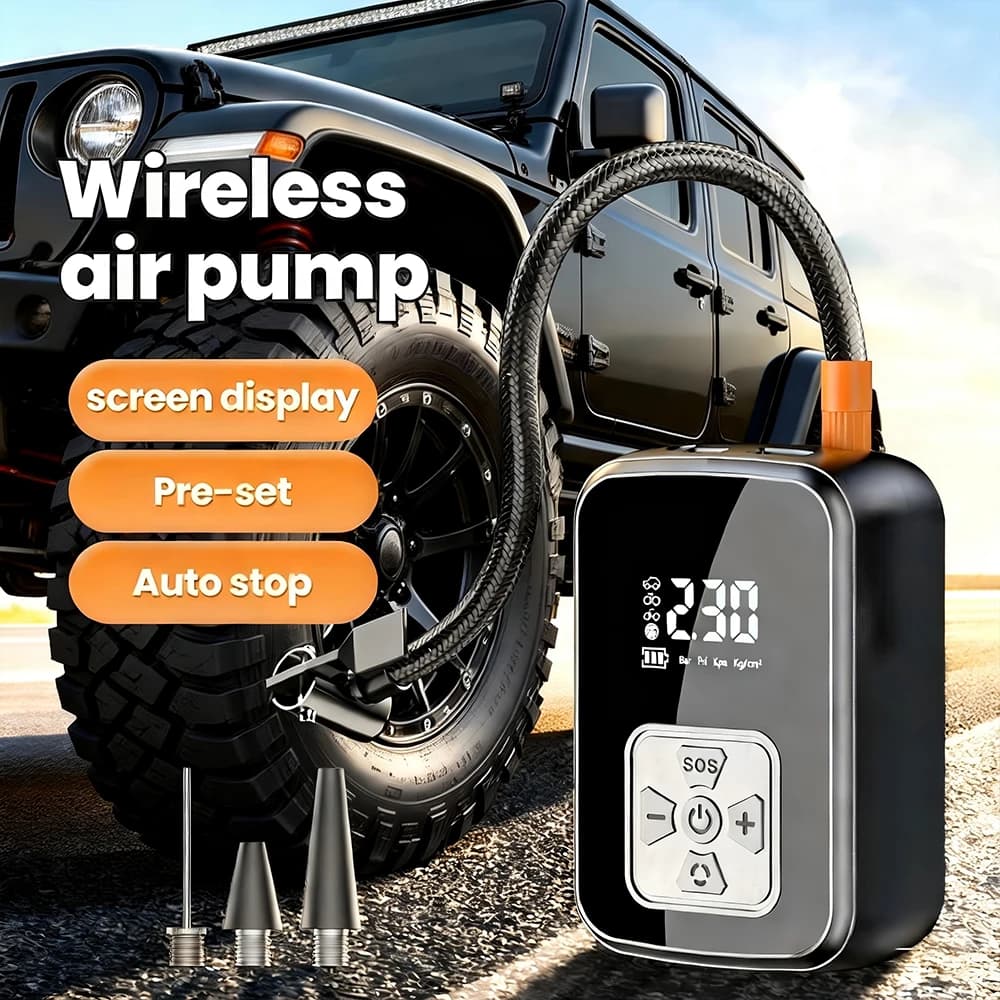 רכב YIJU מאליאקספרס — קנו מ-AliExpress לישראל