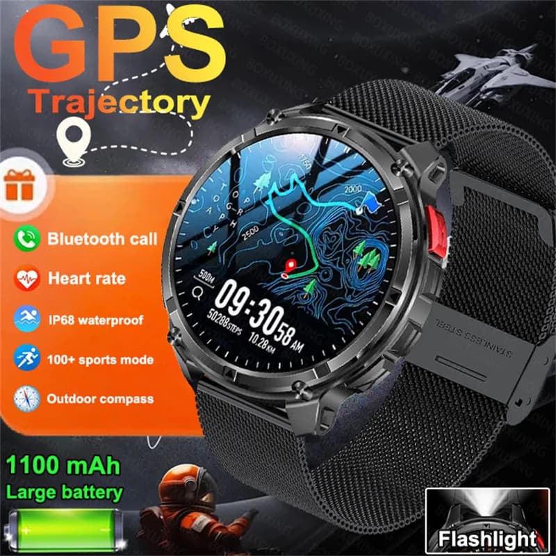 אלקטרוניקה 2026 מאליאקספרס — קנו מ-AliExpress לישראל