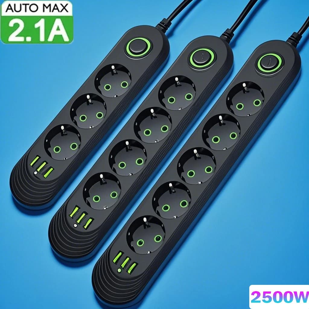 אלקטרוניקה 2M מאליאקספרס — קנו מ-AliExpress לישראל