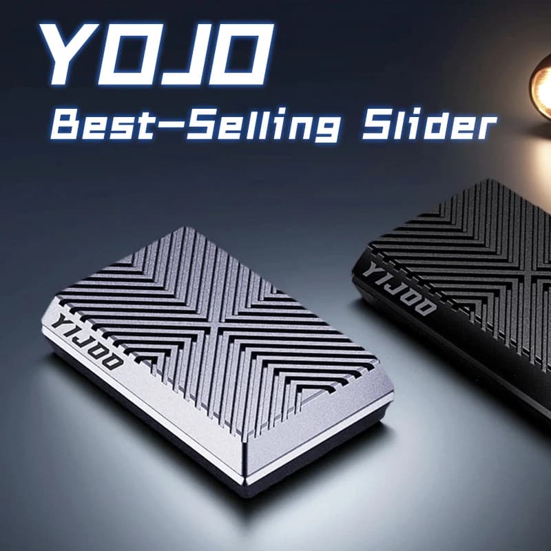 צעצועים fidget מאליאקספרס — קנו מ-AliExpress לישראל