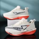 נעליים Running מאליאקספרס