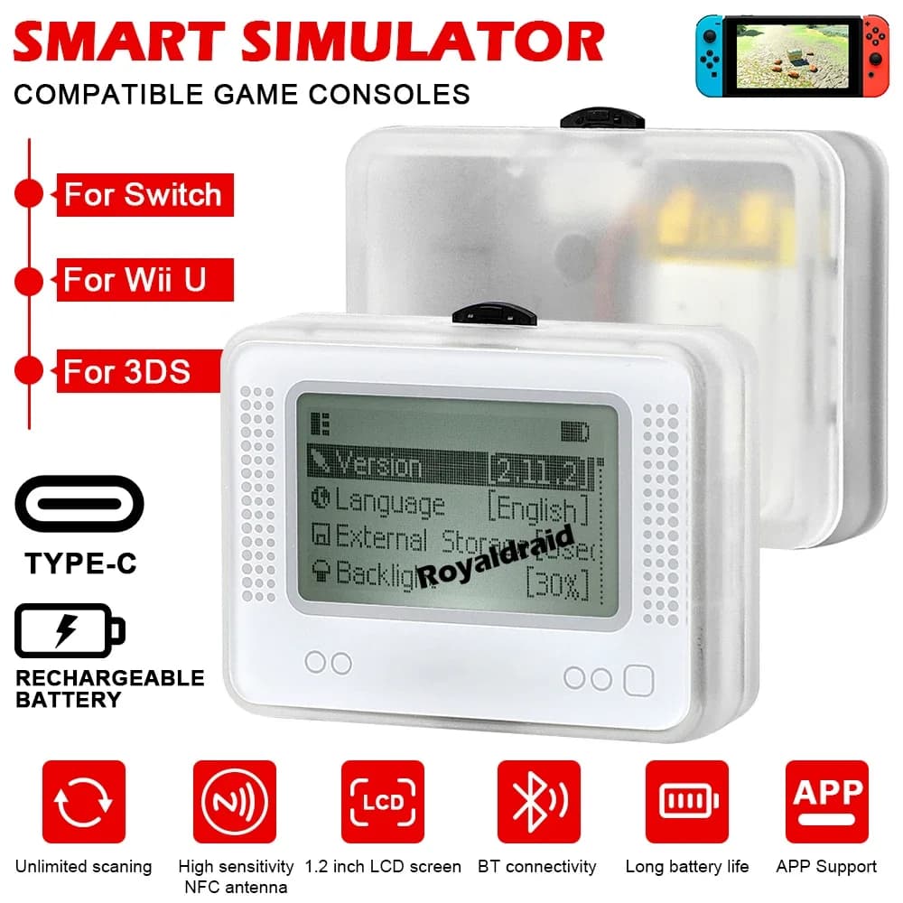 אלקטרוניקה מ-AliExpress — קנו מ-AliExpress לישראל