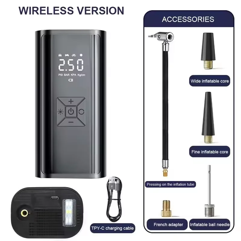 רכב YIJU מאליאקספרס — קנו מ-AliExpress לישראל