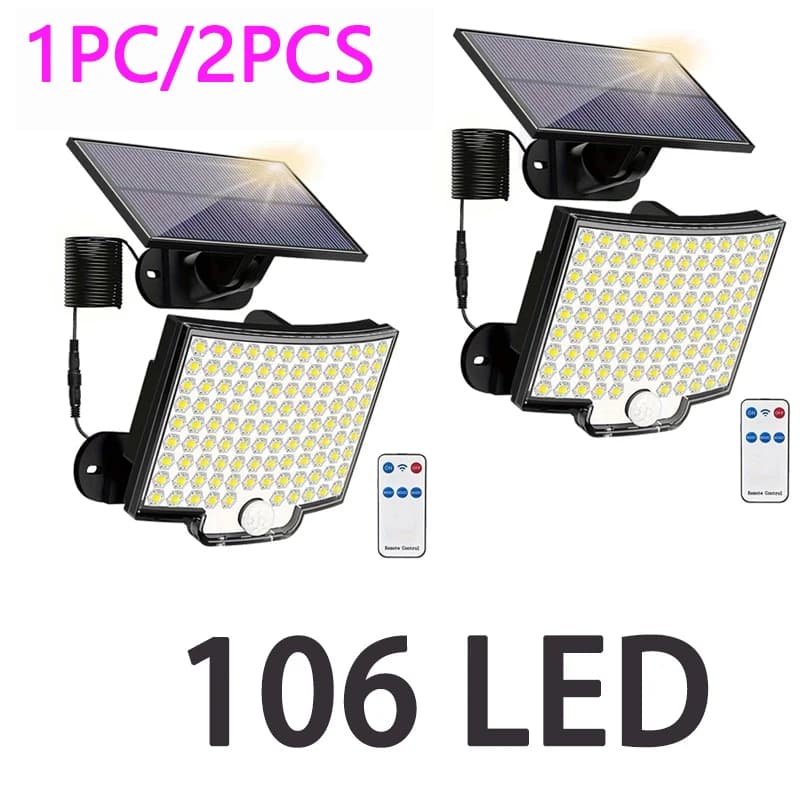 שיפוץ ובנייה 106LED מאליאקספרס — קנו מ-AliExpress לישראל