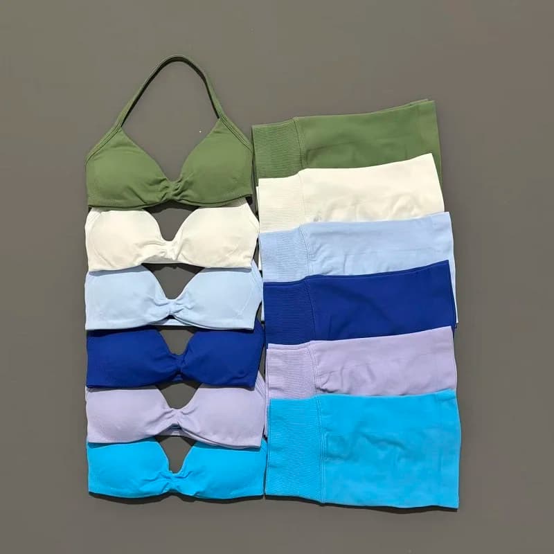 ספורט והנעלה 2 מאליאקספרס — מ-AliExpress