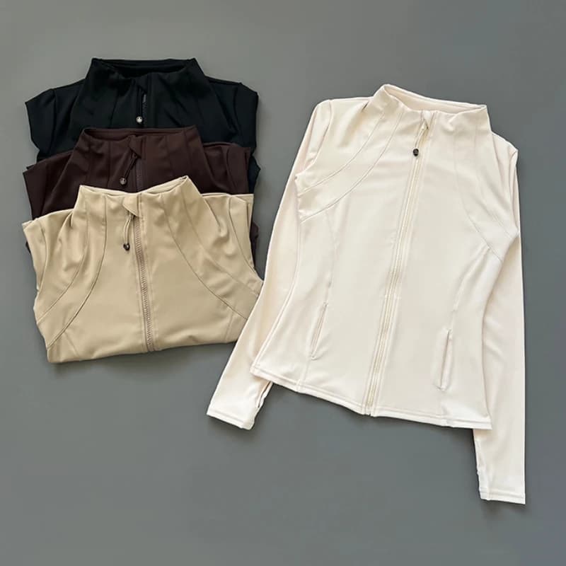 ביגוד נשים Quick מאליאקספרס — קנו מ-AliExpress לישראל