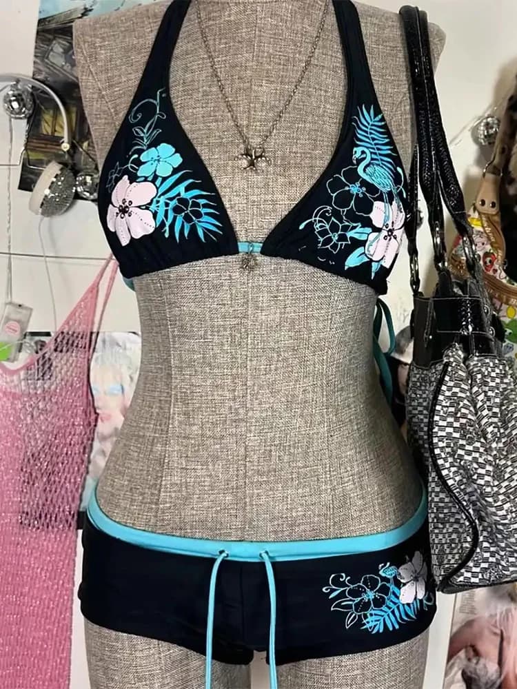 ביגוד נשים Vintage מאליאקספרס — קנו מ-AliExpress לישראל