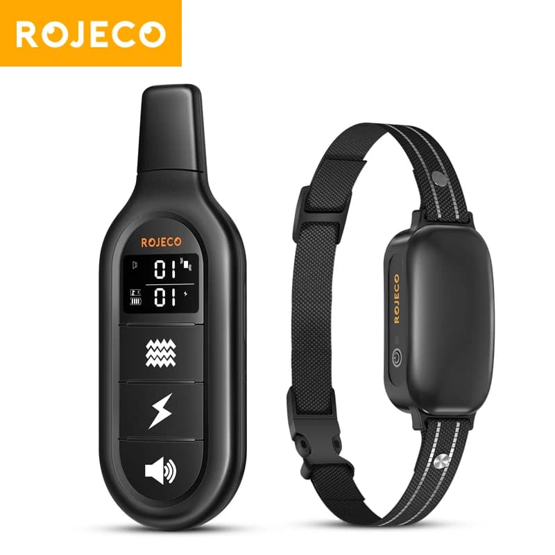 בית ומטבח ROJECO מאליאקספרס — קנו מ-AliExpress לישראל