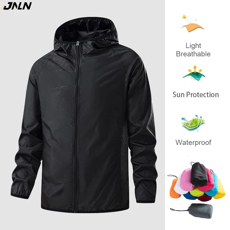 ספורט ובידור JNLN מאליאקספרס — קנו מ-AliExpress לישראל
