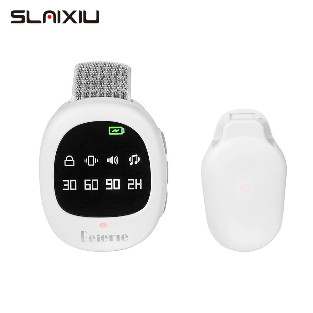 אמא וילדים Baby מאליאקספרס — קנו מ-AliExpress לישראל