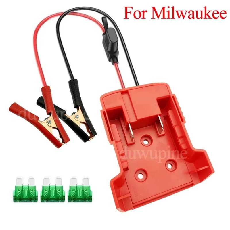 אלקטרוניקה מ-AliExpress — קנו מ-AliExpress לישראל