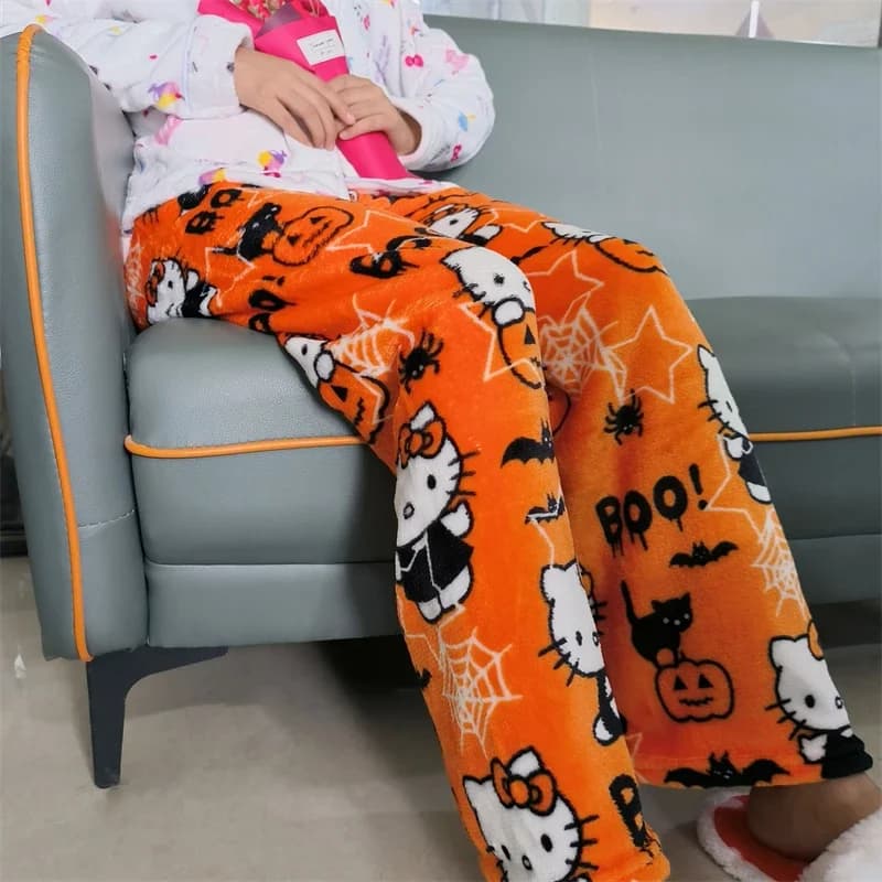 צעצועים Halloween מאליאקספרס — קנו מ-AliExpress לישראל