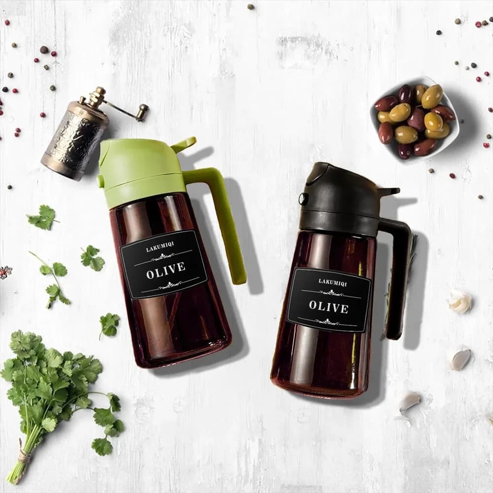 בית ומטבח 2-in-1 מאליאקספרס — קנו מ-AliExpress לישראל