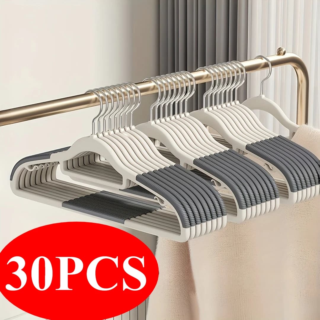 בית ומטבח 30Pcs מאליאקספרס — קנו מ-AliExpress לישראל