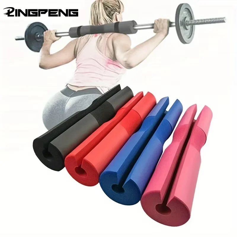 ספורט ובידור Barbell מאליאקספרס — קנו מ-AliExpress לישראל