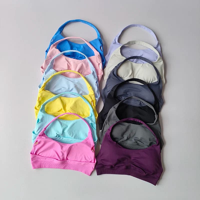 ספורט והנעלה Shockproof מאליאקספרס — מ-AliExpress